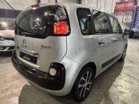 Citroen C3 Picasso 1.6 HDi90 Confort - <small></small> 5.990 € <small>TTC</small> - #3