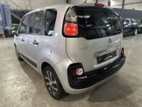 Citroen C3 Picasso 1.6 HDi90 Confort - <small></small> 5.990 € <small>TTC</small> - #4