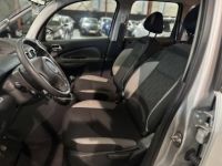 Citroen C3 Picasso 1.6 HDi90 Confort - <small></small> 5.990 € <small>TTC</small> - #7