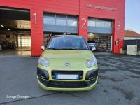 Citroen C3 Picasso 1.6 HDI90 CONFORT - <small></small> 4.990 € <small>TTC</small> - #3