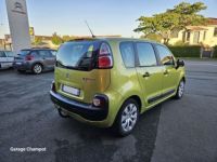 Citroen C3 Picasso 1.6 HDI90 CONFORT - <small></small> 4.990 € <small>TTC</small> - #6