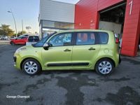 Citroen C3 Picasso 1.6 HDI90 CONFORT - <small></small> 4.990 € <small>TTC</small> - #9