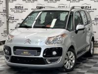 Citroen C3 Picasso 1.6 HDI90 EXCLUSIVE - <small></small> 7.490 € <small>TTC</small> - #1