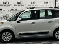 Citroen C3 Picasso 1.6 HDI90 EXCLUSIVE - <small></small> 7.490 € <small>TTC</small> - #3