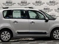 Citroen C3 Picasso 1.6 HDI90 EXCLUSIVE - <small></small> 7.490 € <small>TTC</small> - #5