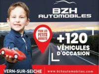 Citroen C3 Picasso 1.6 HDI90 EXCLUSIVE - <small></small> 7.490 € <small>TTC</small> - #19