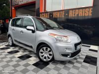 Citroen C3 Picasso 1.6 HDI90 EXCLUSIVE - <small></small> 3.490 € <small>TTC</small> - #1