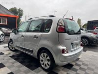 Citroen C3 Picasso 1.6 HDI90 EXCLUSIVE - <small></small> 3.490 € <small>TTC</small> - #3