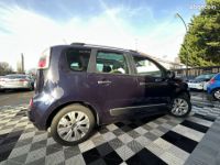 Citroen C3 Picasso 1.6 HDI90 EXCLUSIVE - <small></small> 5.990 € <small>TTC</small> - #2