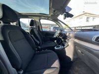 Citroen C3 Picasso 1.6 HDI90 EXCLUSIVE - <small></small> 5.990 € <small>TTC</small> - #9