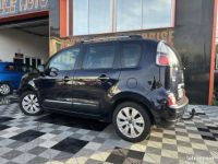 Citroen C3 Picasso 1.6 HDI90 EXCLUSIVE - <small></small> 5.990 € <small>TTC</small> - #10