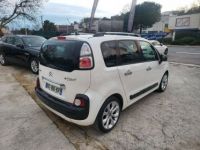 Citroen C3 Picasso 1.6 HDI90 EXCLUSIVE - <small></small> 6.750 € <small>TTC</small> - #2