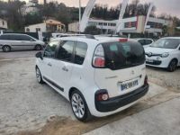 Citroen C3 Picasso 1.6 HDI90 EXCLUSIVE - <small></small> 6.750 € <small>TTC</small> - #3