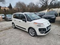 Citroen C3 Picasso 1.6 HDI90 EXCLUSIVE - <small></small> 6.750 € <small>TTC</small> - #4