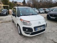 Citroen C3 Picasso 1.6 HDI90 EXCLUSIVE - <small></small> 6.750 € <small>TTC</small> - #5