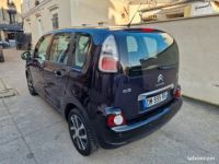 Citroen C3 Picasso 1.6 vti 120ch boite automatique - <small></small> 6.950 € <small>TTC</small> - #3