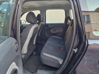 Citroen C3 Picasso 1.6 vti 120ch boite automatique - <small></small> 6.950 € <small>TTC</small> - #5