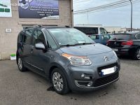 Citroen C3 Picasso 1.6 VTI EXCLUSIVE 2ème MAIN - <small></small> 6.999 € <small>TTC</small> - #3