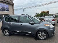 Citroen C3 Picasso 1.6 VTI EXCLUSIVE 2ème MAIN - <small></small> 6.999 € <small>TTC</small> - #4