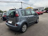 Citroen C3 Picasso 1.6 VTI EXCLUSIVE 2ème MAIN - <small></small> 6.999 € <small>TTC</small> - #5