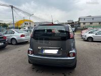 Citroen C3 Picasso 1.6 VTI EXCLUSIVE 2ème MAIN - <small></small> 6.999 € <small>TTC</small> - #6