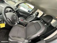 Citroen C3 Picasso 1.6 VTI EXCLUSIVE 2ème MAIN - <small></small> 6.999 € <small>TTC</small> - #10