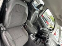 Citroen C3 Picasso 1.6 VTI EXCLUSIVE 2ème MAIN - <small></small> 6.999 € <small>TTC</small> - #12