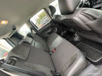 Citroen C3 Picasso 1.6 VTI EXCLUSIVE 2ème MAIN - <small></small> 6.999 € <small>TTC</small> - #14