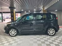 Citroen C3 Picasso 1.6L HDi 90 CV Airdream Confort - <small></small> 4.990 € <small>TTC</small> - #1