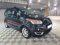 Citroen C3 Picasso 1.6L HDi 90 CV Airdream Confort - <small></small> 4.990 € <small>TTC</small> - #2