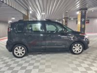 Citroen C3 Picasso 1.6L HDi 90 CV Airdream Confort - <small></small> 4.990 € <small>TTC</small> - #3