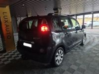 Citroen C3 Picasso 1.6L HDi 90 CV Airdream Confort - <small></small> 4.990 € <small>TTC</small> - #4