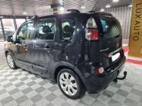 Citroen C3 Picasso 1.6L HDi 90 CV Airdream Confort - <small></small> 4.990 € <small>TTC</small> - #5