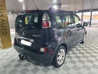 Citroen C3 Picasso 1.6L HDi 90 CV Airdream Confort - <small></small> 4.990 € <small>TTC</small> - #10