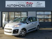 Citroen C3 Picasso ATTRACTION HDI 90 CV - <small></small> 8.490 € <small>TTC</small> - #1