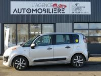 Citroen C3 Picasso ATTRACTION HDI 90 CV - <small></small> 8.490 € <small>TTC</small> - #2