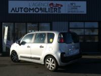 Citroen C3 Picasso ATTRACTION HDI 90 CV - <small></small> 8.490 € <small>TTC</small> - #3