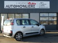 Citroen C3 Picasso ATTRACTION HDI 90 CV - <small></small> 8.490 € <small>TTC</small> - #5