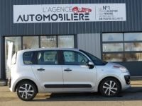 Citroen C3 Picasso ATTRACTION HDI 90 CV - <small></small> 8.490 € <small>TTC</small> - #6