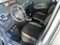 Citroen C3 Picasso ATTRACTION HDI 90 CV - <small></small> 8.490 € <small>TTC</small> - #9