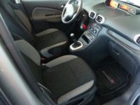 Citroen C3 Picasso ATTRACTION HDI 90 CV - <small></small> 8.490 € <small>TTC</small> - #13