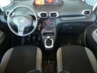 Citroen C3 Picasso ATTRACTION HDI 90 CV - <small></small> 8.490 € <small>TTC</small> - #14