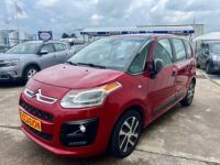 Citroen C3 Picasso BlueHDI 100 CH - <small></small> 7.990 € <small>TTC</small> - #3