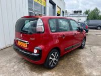 Citroen C3 Picasso BlueHDI 100 CH - <small></small> 7.990 € <small>TTC</small> - #5