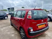 Citroen C3 Picasso BlueHDI 100 CH - <small></small> 7.990 € <small>TTC</small> - #6