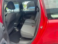 Citroen C3 Picasso BlueHDI 100 CH - <small></small> 7.990 € <small>TTC</small> - #8