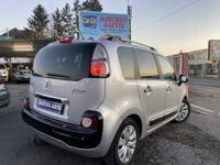 Citroen C3 Picasso BlueHDi 100 Exclusive - <small></small> 7.890 € <small>TTC</small> - #2