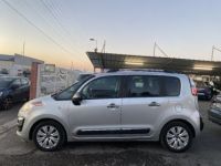 Citroen C3 Picasso BlueHDi 100 Exclusive - <small></small> 7.890 € <small>TTC</small> - #9