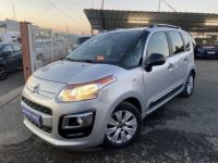 Citroen C3 Picasso BlueHDi 100 Exclusive - <small></small> 7.890 € <small>TTC</small> - #1