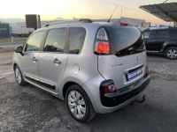 Citroen C3 Picasso BlueHDi 100 Exclusive - <small></small> 7.890 € <small>TTC</small> - #8